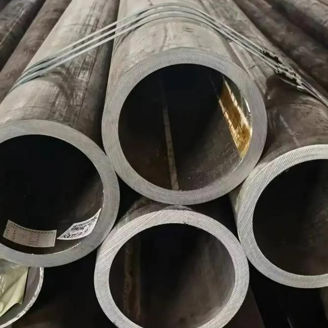 優質珩磨管供貨商