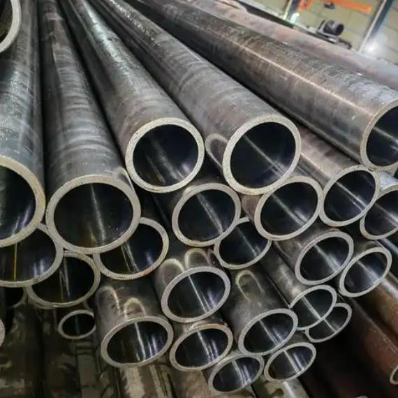 珩磨管可按需定制